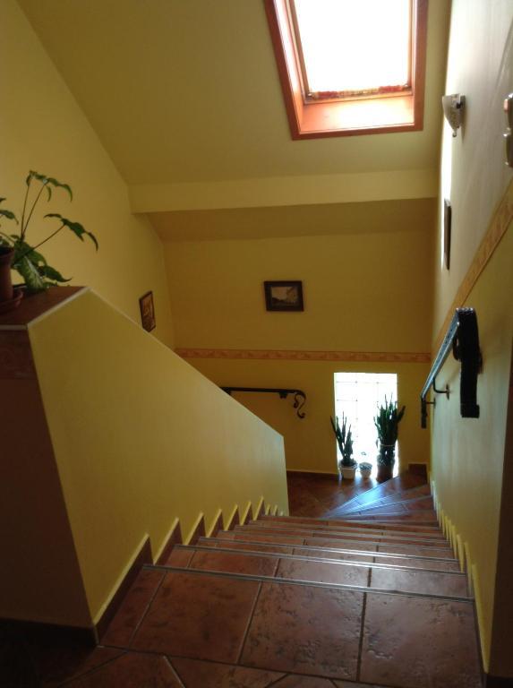 Hotel Fonix Fogado à Lenti Extérieur photo